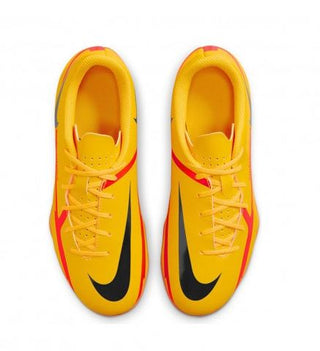 NIKE FOOTBALL SHOES* Children and teenagers DC0823 808