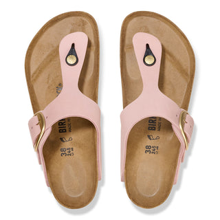 BIRKENSTOCK INFRADITO GIZEH 1027095