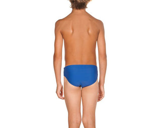 ARENA DYNAMO BRIEF JR 006503 805