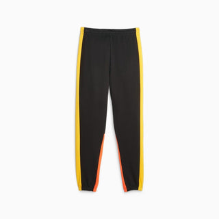 PUMA M CLASSIC BLOCK SWEATPANT 621336 74