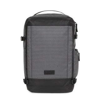 EASTPAK ZAINO TECUM M EK00091D 0Q8