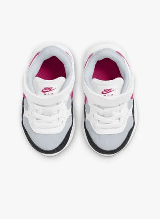 NIKE Girl's Shoes CZ5361 006