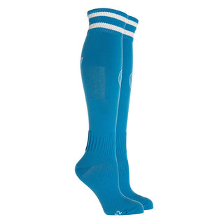 EA7 NAPOLI WALKING SOCKS N25R21