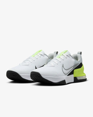 NIKE AIR MAX TRAINER FQ1833 006