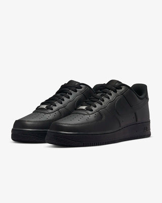 NIKE M AIR FORCE 1 '07 CW2288 001