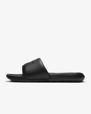 NIKE CIABATTE VICTORI ONE SLIDES CN9677 004