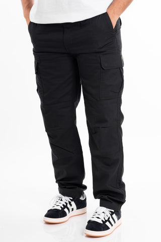 DICKIES M MILLERVILLE DK0A4XDUBLK1