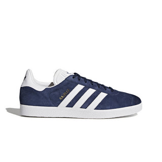 ADIDAS ORIGINALS GAZELLE SNEAKERS BB5478