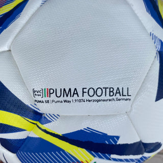 PUMA SERIE A BALL 084299 01