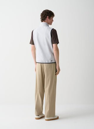 COLMAR SMANICATO IN SOFTSHELL UOMO 1809R 6WV 718