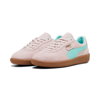 PUMA SNEAKERS PALERMO 396463 23