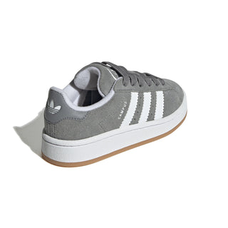 ADIDAS ORIGINALS CAMPUS 00S JR JI4330