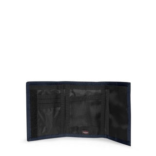 EASTPAK CREW SINGLE WALLET EK000371 L83