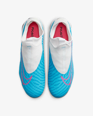 NIKE M PHANTOM GX ACADEMY DF DD9472 446