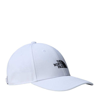 THE NORTH FACE CAPPELLO CON VISIERA 66 CLASSIC UOMO NF0A4VSVFN4