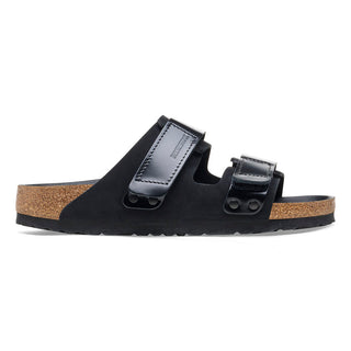 BIRKENSTOCK SANDALS UJI 1026570