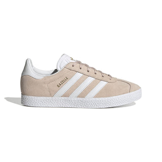 ADIDAS ORIGINALS GAZELLE JR SNEAKERS H01512