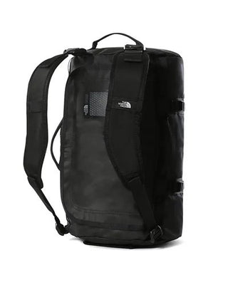 THE NORTH FACE BORSONE DA VIAGGIO DUFFEL  XS NF0A52SS53R