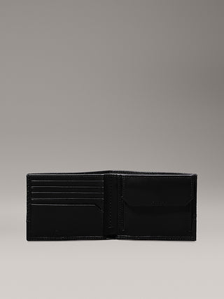 CALVIN KLEIN NANO MONO WALLET MEN K512279 0GK