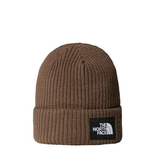 THE NORTH FACE CAPPELLO SALTY LINED NF0A3FJW1OI