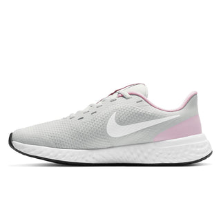 NIKE Shoes Children and teenagers BQ5671 021