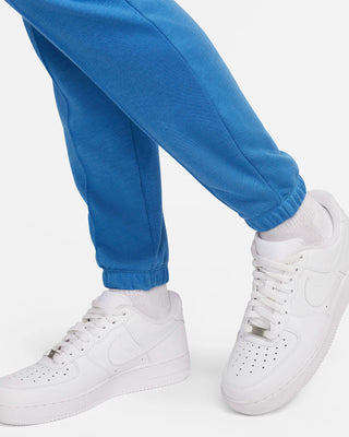 NIKE PANTALONE DI TUTA DONNA FN2434 474