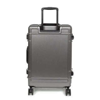 EASTPAK TROLLEY RESIST'R CASE M  UNISEX EK0A5BJF 4S1