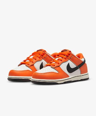 NIKE DUNK LOW PS DH9756 003