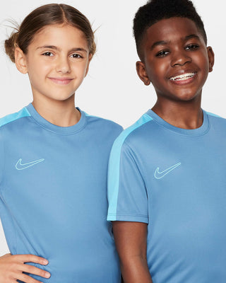 NIKE T-SHIRT SPORTIVA DRI-FIT JR DX5482 429