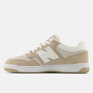 NEW BALANCE SNEAKERS LIFESTYLE 480 JR PZ530KE