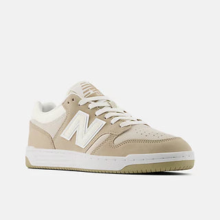 NEW BALANCE SNEAKERS LIFESTYLE 480 JR PZ530KE