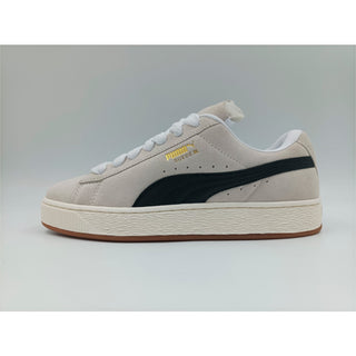 PUMA SUEDE XL 395205 48