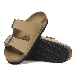 BIRKENSTOCK SANDALI ARIZONA BIRKIBUC 1029151