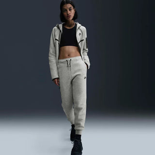 NIKE TECH TRACKSUIT PANTS WOMEN HV6779 063