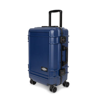 EASTPAK TROLLEY RESIST'R CASE S UNISEX EK0A5BJEL 831