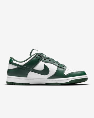 NIKE DUNK LOW RETRO DD1391 101