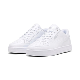 PUMA M SNEAKERS CAVEN 2.0 392290 02