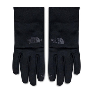 THE NORTH FACE GUANTI RECYCLED GLOVE NF0A4SHAJK3