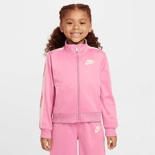 NIKE JR LOGO TRACKSUIT 36M169 ACG