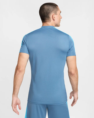 NIKE T-SHIRT SPORTIVE DRI-FIT UOMO DV9750 429