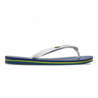 IPANEMA INFRADITO IPANEMA CLASSIC BRASIL II UOMO 80415 25601