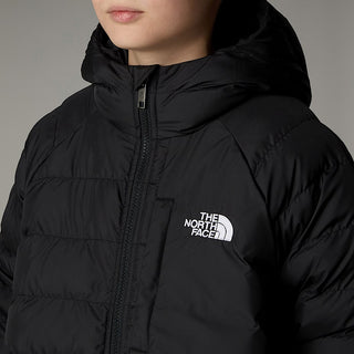 THE NORTH FACE JR REVERSIBLE JACKET NF0A88TWJK3