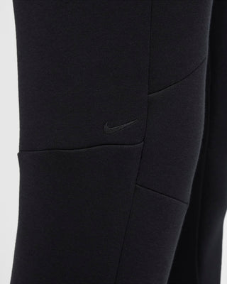 NIKE TECH PANTS UNISEX ADULT HV0959 010