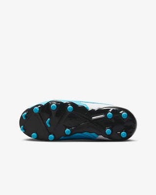 NIKE PHANTOM GX ACADEMY JR DD9549 446