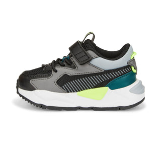 PUMA RS-Z CORE AC JR 389261 06