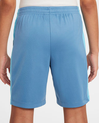 NIKE DRI-FIT SPORTS SHORTS JR DX5476 429