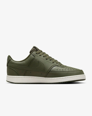 NIKE COURT VISION LOW NEXT NATURE DH2987 300