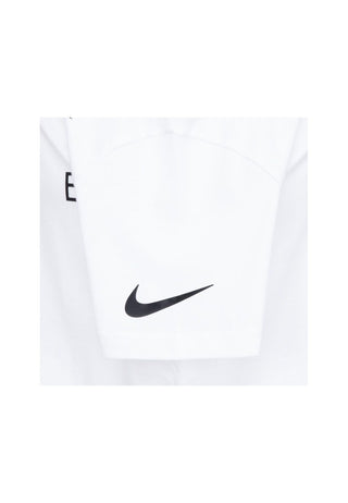 NIKE T-SHIRT 9Q0411 001