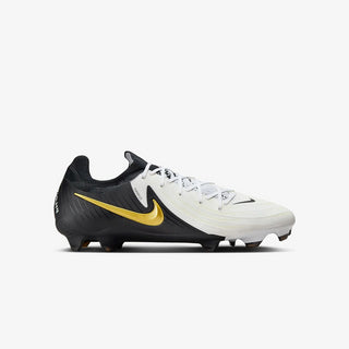 NIKE SCARPE DA CALCIO PHANTOM GX II PRO FG FJ2563 100