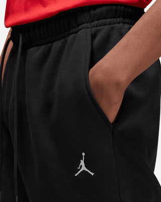 NIKE JORDAN M ESSENTIALS MEN FLEECE SWEATSHIRT FJ7779 010